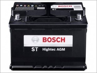 https://www.mycarforum.com/uploads/sgcarstore/data/10/Bosch ST Hightec AGM Battery  01_74379_1_crop.jpg